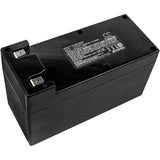 Battery for Alpina 124563