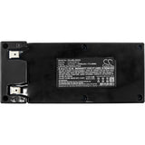 Battery for ZCS Tech D20 D5 D7
