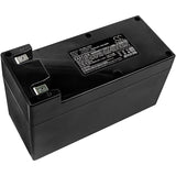 Battery for Ambrogio L300 Basic 1B L300 Basic L300 1126-9105-01 CS-C0106-1