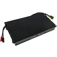 Battery for Lizard-Stiga L300