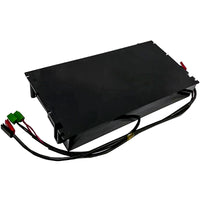 Battery for Lizard-Stiga L300