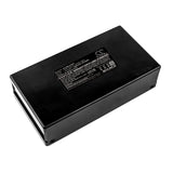 Battery for Zucchetti 075Z01300A