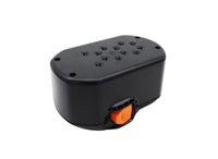 Battery for WURTH Master SD 14.4 0700980420 0700980425