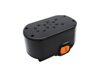 Battery for WURTH Master SD 14.4 0700980420 0700980425