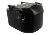 Battery for WURTH SD 12 SD12
