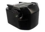 Battery for WURTH SD 12 SD12