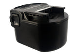 Battery for WURTH SD 12 SD12