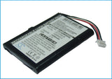 Battery for Adaptec ABM 500 SATA II 2420SA RAID Controller SATA II 2820SA RAID Controller 1495640-00 2213700-R
