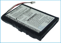 Battery for Adaptec ABM 500 SATA II 2420SA RAID Controller SATA II 2820SA RAID Controller 1495640-00 2213700-R