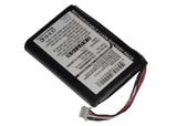 Battery for Adaptec 2218300-R 4800SAS 4805SAS ABM-600 Serial Attached SCSI RAID Cont 990072C BAT-00011-01-A