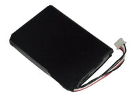 Battery for Adaptec 2218300-R 4800SAS 4805SAS ABM-600 Serial Attached SCSI RAID Cont 990072C BAT-00011-01-A