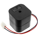Battery for Alarm Lock 11A LL1 PG10 BP-6