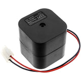 Battery for Alarm Lock 11A LL1 PG10 BP-6