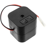 Battery for Alarm Lock 11A LL1 PG10 BP-6