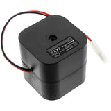 Battery for Alarm Lock 11A LL1 PG10 BP-6