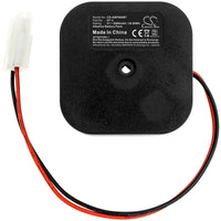 Battery for Alarm Lock 11A LL1 PG10 BP-6