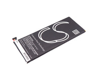 Battery for Amazon 58-000067 58-000067(1ICP4/59/139) S12-T5 S12-T5-A