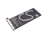 Battery for Amazon 58-000067 58-000067(1ICP4/59/139) S12-T5 S12-T5-A