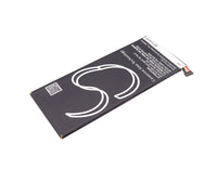 Battery for Amazon 58-000067 58-000067(1ICP4/59/139) S12-T5 S12-T5-A