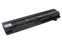 Battery for Acer Ferrari 1004WTMi Ferrari 1005 Ferrari 1005WLMi Ferrari 1005WTMi TravelMate 3000 LC.BTP03.010 LC.BTP01.025 CGR-B/6G8AW CGR-B/350CW CGR-B/350AW BT.00605.010 BT.00605.001 BT.00603.023