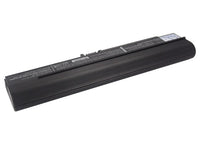 Battery for Acer Ferrari 1004WTMi Ferrari 1005 Ferrari 1005WLMi Ferrari 1005WTMi TravelMate 3000 LC.BTP03.010 LC.BTP01.025 CGR-B/6G8AW CGR-B/350CW CGR-B/350AW BT.00605.010 BT.00605.001 BT.00603.023