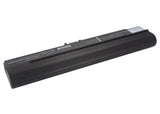 Battery for Acer Ferrari 1004WTMi Ferrari 1005 Ferrari 1005WLMi Ferrari 1005WTMi TravelMate 3000 LC.BTP03.010 LC.BTP01.025 CGR-B/6G8AW CGR-B/350CW CGR-B/350AW BT.00605.010 BT.00605.001 BT.00603.023