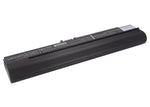 Battery for Acer Aspire 3040 Aspire 5040 Aspire 5044 Ferrari 1000 Ferrari 1000-5123 LC.BTP03.010 LC.BTP01.025 CGR-B/6G8AW CGR-B/350CW CGR-B/350AW BT.00605.010 BT.00605.001 BT.00603.023