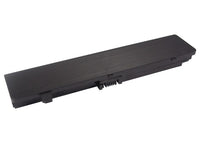 Battery for Acer Ferrari 1004WTMi Ferrari 1005 Ferrari 1005WLMi Ferrari 1005WTMi TravelMate 3000 LC.BTP03.010 LC.BTP01.025 CGR-B/6G8AW CGR-B/350CW CGR-B/350AW BT.00605.010 BT.00605.001 BT.00603.023