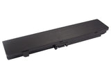 Battery for Acer Ferrari 1004WTMi Ferrari 1005 Ferrari 1005WLMi Ferrari 1005WTMi TravelMate 3000 LC.BTP03.010 LC.BTP01.025 CGR-B/6G8AW CGR-B/350CW CGR-B/350AW BT.00605.010 BT.00605.001 BT.00603.023