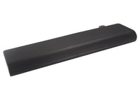 Battery for Acer Ferrari 1004WTMi Ferrari 1005 Ferrari 1005WLMi Ferrari 1005WTMi TravelMate 3000 LC.BTP03.010 LC.BTP01.025 CGR-B/6G8AW CGR-B/350CW CGR-B/350AW BT.00605.010 BT.00605.001 BT.00603.023