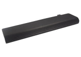 Battery for Acer Ferrari 1004WTMi Ferrari 1005 Ferrari 1005WLMi Ferrari 1005WTMi TravelMate 3000 LC.BTP03.010 LC.BTP01.025 CGR-B/6G8AW CGR-B/350CW CGR-B/350AW BT.00605.010 BT.00605.001 BT.00603.023