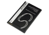 Battery for Acer beTouch E110 BT.0010X.001 HH08C