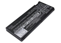 Battery for Acer Aspire 1352LC Aspire 1350LM Aspire 1355 Aspire 1353LM Aspire 1355LM 4UR18650F-2-QC-24 916-2540 BT.A1003.002 BT.A1003.003 BT.A1007.001 BT.A1007.002 SQU302 SQU-302 SQU-302A