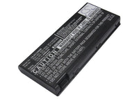 Battery for Acer Aspire 1352 Aspire 1355LCe Aspire 1351LCi Aspire 1355XC Aspire 1355LMi 4UR18650F-2-QC-24 916-2540 BT.A1003.002 BT.A1003.003 BT.A1007.001 BT.A1007.002 SQU302 SQU-302 SQU-302A