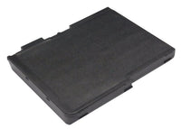 Battery for Medion MD9783 MD9783-A Titanium 1CPC159883-01 60.46Y16.011 6T226 7T059 909-2220 BTP44A3 BTP-44A3 BTP-57A1 CP159883-01 FH2 FH2U FHS2111 FPCBP70 MS211 MS2111 MS2113 MS2117 MS2126 PC-AB6410