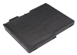 Battery for Medion MD9783 MD9783-A Titanium 1CPC159883-01 60.46Y16.011 6T226 7T059 909-2220 BTP44A3 BTP-44A3 BTP-57A1 CP159883-01 FH2 FH2U FHS2111 FPCBP70 MS211 MS2111 MS2113 MS2117 MS2126 PC-AB6410