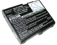Battery for Medion MD9783 MD9783-A Titanium MS2126 BTP-44A3 7T059 PC-AB6410 MS2111 MS211 FH2U FH2 BTP44A3 909-2220 FHS2111 6T226 1CPC159883-01 BTP-57A1 60.46Y16.011 S2111 MS2113 PP06L FPCBP70