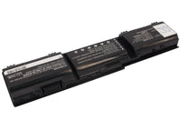 Battery for Acer Aspire Timeline 1825PTZ-734g32 UM09F70 UM09F36 UM-2009F LCS32SD128 LC32SD128 BT.00607.114 BT.00603.105 AK.006BT.069 934T2053F