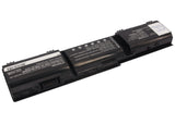 Battery for Acer Aspire Timeline 1825PTZ-734g32 UM09F70 UM09F36 UM-2009F LCS32SD128 LC32SD128 BT.00607.114 BT.00603.105 AK.006BT.069 934T2053F