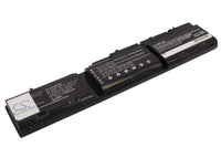 Battery for Acer Aspire Timeline 1825PTZ-734g32 UM09F70 UM09F36 UM-2009F LCS32SD128 LC32SD128 BT.00607.114 BT.00603.105 AK.006BT.069 934T2053F
