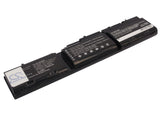 Battery for Acer Aspire Timeline 1825PTZ-734g32 UM09F70 UM09F36 UM-2009F LCS32SD128 LC32SD128 BT.00607.114 BT.00603.105 AK.006BT.069 934T2053F