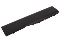 Battery for Acer Aspire Timeline 1820 Aspire Timeline 1820P Aspire Timeline 1820PT UM09F70 UM09F36 UM-2009F LCS32SD128 LC32SD128 BT.00607.114 BT.00603.105 AK.006BT.069 934T2053F