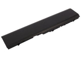 Battery for Acer Aspire Timeline 1820 Aspire Timeline 1820P Aspire Timeline 1820PT UM09F70 UM09F36 UM-2009F LCS32SD128 LC32SD128 BT.00607.114 BT.00603.105 AK.006BT.069 934T2053F