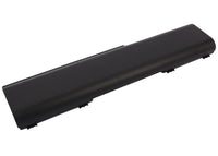 Battery for Acer Aspire 1825PTZ-413G25n Aspire 1825PTZ-413G32n Aspire 1825PTZ-414G32n UM09F70 UM09F36 UM-2009F LCS32SD128 LC32SD128 BT.00607.114 BT.00603.105 AK.006BT.069 934T2053F