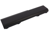 Battery for Acer Aspire 1825PTZ-413G25n Aspire 1825PTZ-413G32n Aspire 1825PTZ-414G32n UM09F70 UM09F36 UM-2009F LCS32SD128 LC32SD128 BT.00607.114 BT.00603.105 AK.006BT.069 934T2053F
