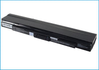 Battery for Acer Aspire 1551-4650 Aspire 1551 Aspire 1830T-3337 Aspire AS1551-4755 Aspire 1830T TimelineX 1430-4768 1430-4857 AK.006BT.073 AL10C31 AL10D56 BT.00603.113 BT.00605.064 LC.BTP00.130