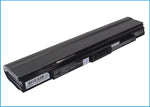 Battery for Acer Aspire 1551-4650 Aspire 1551 Aspire 1830T-3337 Aspire AS1551-4755 Aspire 1830T TimelineX 1430-4768 1430-4857 AK.006BT.073 AL10C31 AL10D56 BT.00603.113 BT.00605.064 LC.BTP00.130