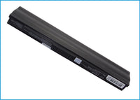Battery for Acer Aspire 1551-4650 Aspire 1551 Aspire 1830T-3337 Aspire AS1551-4755 Aspire 1830T TimelineX 1430-4768 1430-4857 AK.006BT.073 AL10C31 AL10D56 BT.00603.113 BT.00605.064 LC.BTP00.130