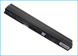Battery for Acer Aspire AO721-3070 Aspire One 753-U342cc_W7625 Ch 1430-4768 1430-4857 AK.006BT.073 AL10C31 AL10D56 BT.00603.113 BT.00605.064 LC.BTP00.130