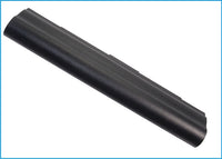 Battery for Acer Aspire 1551-4650 Aspire 1551 Aspire 1830T-3337 Aspire AS1551-4755 Aspire 1830T TimelineX 1430-4768 1430-4857 AK.006BT.073 AL10C31 AL10D56 BT.00603.113 BT.00605.064 LC.BTP00.130